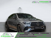 Annonce Mercedes GLE occasion Essence 53 AMG BVA 4Matic+  Beaupuy