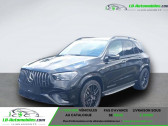 Annonce Mercedes GLE occasion Essence 53 AMG BVA 4Matic+  Beaupuy