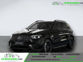 Annonce Mercedes GLE occasion Essence 53 AMG BVA 4Matic+  Beaupuy