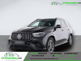 Annonce Mercedes GLE occasion Essence 53 AMG BVA 4Matic+  Beaupuy