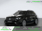 Annonce Mercedes GLE occasion Essence 53 AMG BVA 4Matic+  Beaupuy