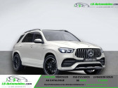 Annonce Mercedes GLE occasion Essence 53 AMG BVA 4Matic+  Beaupuy
