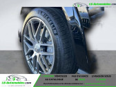 Annonce Mercedes GLE occasion Essence 53 AMG BVA 4Matic+  Beaupuy