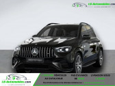 Annonce Mercedes GLE occasion Essence 53 AMG BVA 4Matic+  Beaupuy