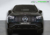 Mercedes GLE occasion année 2023 boite Automatique Annonce Mercedes GLE occasion Essence 53 AMG BVA 4Matic+ à Beaupuy
