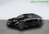 Mercedes GLE occasion année 2024 boite Automatique Annonce Mercedes GLE occasion Essence 53 AMG BVA 4Matic+ à Beaupuy