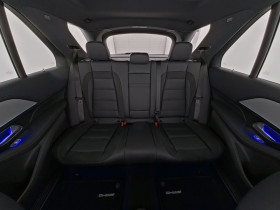 Mercedes GLE 53 AMG BVA 4Matic+  occasion  Beaupuy - photo n5