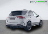 Mercedes GLE 53 AMG BVA 4Matic+   Beaupuy 31