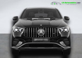 Mercedes GLE occasion année 2024 boite Automatique Annonce Mercedes GLE occasion Essence 53 AMG BVA 4Matic+ à Beaupuy