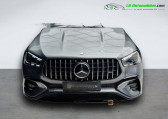 Annonce Mercedes GLE occasion Essence 53 AMG BVA 4Matic+  Beaupuy