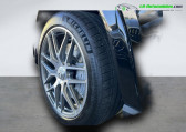Annonce Mercedes GLE occasion Essence 53 AMG BVA 4Matic+  Beaupuy