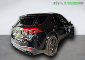Mercedes GLE 53 AMG BVA 4Matic+   Beaupuy 31