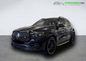 Mercedes GLE 53 AMG BVA 4Matic+   Beaupuy 31
