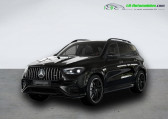 Mercedes GLE 53 AMG BVA 4Matic+   Beaupuy 31