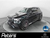Annonce Mercedes GLE occasion Essence 53 AMG BVA 4Matic+ � L'Union