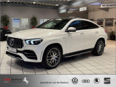 Annonce Mercedes GLE occasion Essence 53 AMG BVA 4Matic+ � L'Union