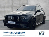 Annonce Mercedes GLE occasion Essence 53 AMG BVA 4Matic+ � L'Union