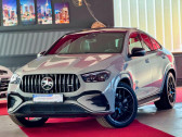 Annonce Mercedes GLE occasion Essence 53 AMG BVA 4Matic+ � L'Union