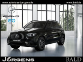 Annonce Mercedes GLE occasion Essence 53 AMG BVA 4Matic+ � L'Union