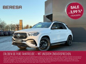 Annonce Mercedes GLE occasion Essence 53 AMG BVA 4Matic+  L'Union