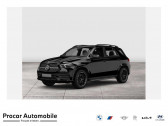 Annonce Mercedes GLE occasion Essence 53 AMG BVA 4Matic+  L'Union