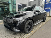 Annonce Mercedes GLE occasion Essence 53 AMG BVA 4Matic+ � L'Union
