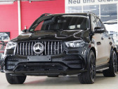 Annonce Mercedes GLE occasion Essence 53 AMG BVA 4Matic+ � L'Union