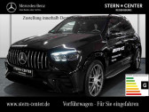 Annonce Mercedes GLE occasion Essence 53 AMG BVA 4Matic+ � L'Union