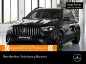 Annonce Mercedes GLE occasion Essence 53 AMG BVA 4Matic+ � L'Union
