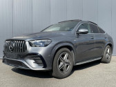 Annonce Mercedes GLE occasion Essence 53 AMG BVA 4Matic+ � L'Union