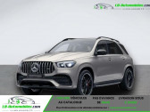 Annonce Mercedes GLE occasion Essence 53 AMG BVA 4Matic+  Beaupuy