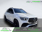 Annonce Mercedes GLE occasion Essence 53 AMG BVA 4Matic+  Beaupuy