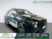Annonce Mercedes GLE occasion Essence 53 AMG EQBoost BVA 4Matic+ � Beaupuy