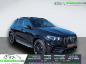 Annonce Mercedes GLE occasion Essence 53 AMG EQBoost BVA 4Matic+ � Beaupuy
