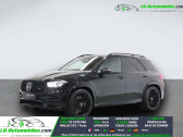 Annonce Mercedes GLE occasion Essence 53 AMG EQBoost BVA 4Matic+ � Beaupuy