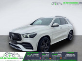 Annonce Mercedes GLE occasion Essence 53 AMG EQBoost BVA 4Matic+ � Beaupuy