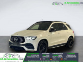 Annonce Mercedes GLE occasion Essence 53 AMG EQBoost BVA 4Matic+ � Beaupuy