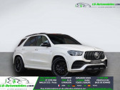 Annonce Mercedes GLE occasion Essence 53 AMG EQBoost BVA 4Matic+ � Beaupuy