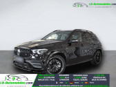 Annonce Mercedes GLE occasion Essence 53 AMG EQBoost BVA 4Matic+ � Beaupuy