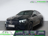 Annonce Mercedes GLE occasion Essence 53 AMG EQBoost BVA 4Matic+ � Beaupuy