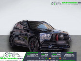 Annonce Mercedes GLE occasion Essence 53 AMG EQBoost BVA 4Matic+ � Beaupuy