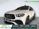 Annonce Mercedes GLE occasion Essence 53 AMG EQBoost BVA 4Matic+ � Beaupuy