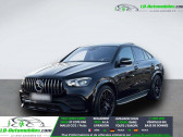 Annonce Mercedes GLE occasion Essence 53 AMG EQBoost BVA 4Matic+ � Beaupuy
