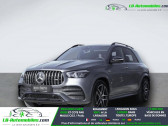 Mercedes GLE 53 AMG EQBoost BVA 4Matic+  � Beaupuy 31