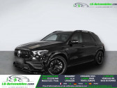 Annonce Mercedes GLE occasion Essence 53 AMG EQBoost BVA 4Matic+ � Beaupuy