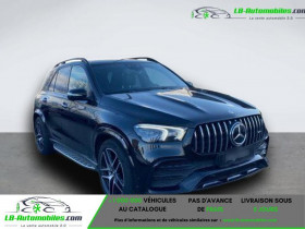 Mercedes GLE , garage LB AUTOMOBILES � Beaupuy