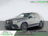 Mercedes GLE 53 AMG EQBoost BVA 4Matic+   Beaupuy 31