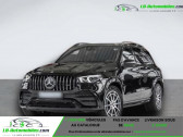 Mercedes GLE 53 AMG EQBoost BVA 4Matic+   Beaupuy 31