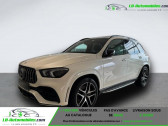 Mercedes GLE 53 AMG EQBoost BVA 4Matic+   Beaupuy 31