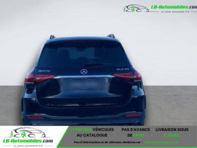 Mercedes GLE 53 AMG EQBoost BVA 4Matic+  occasion � Beaupuy - photo n�5